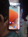 Glaxy a32